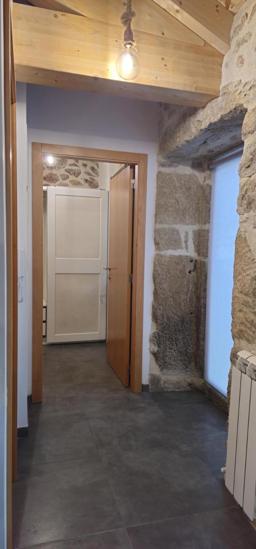 Willa Casa Do Rio - Al Valenca Zewnętrze zdjęcie